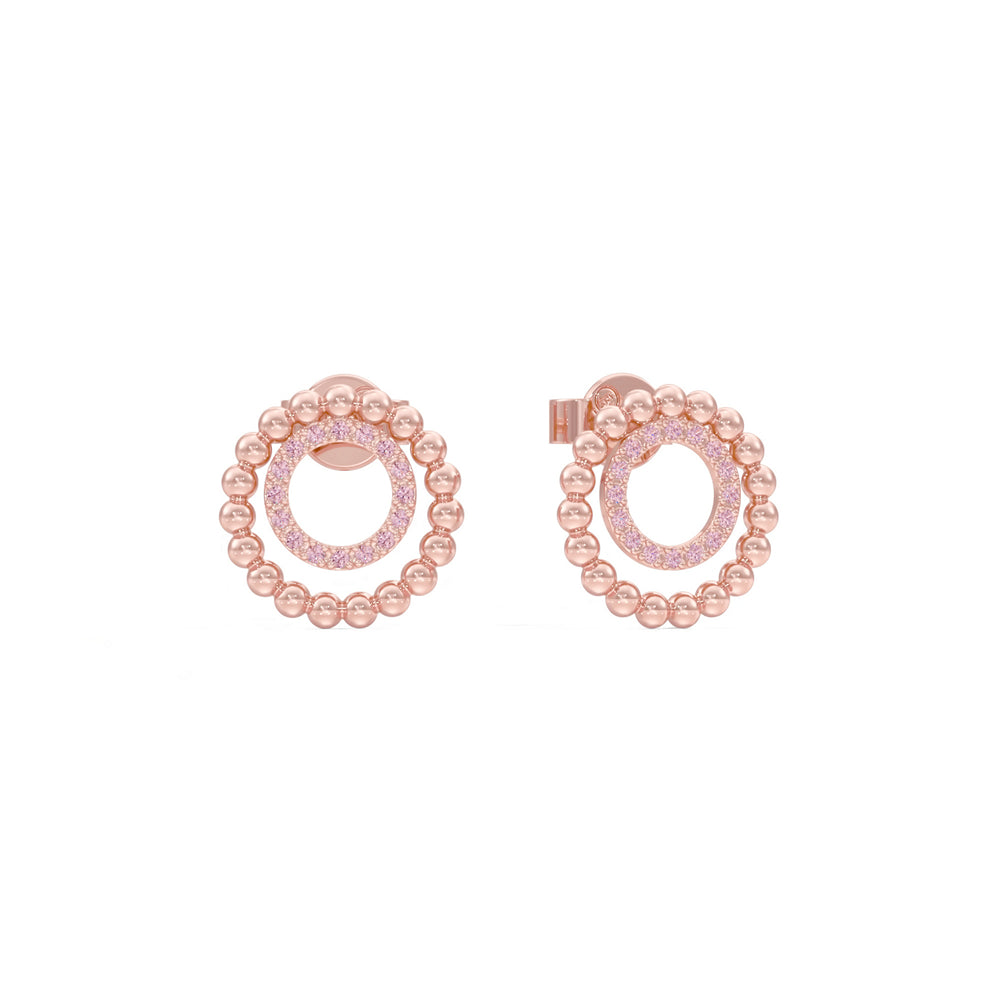 #metal_rose-gold-plated#stone-colour_pink