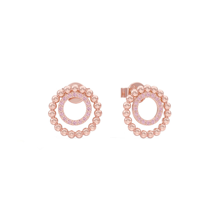 #metal_rose-gold-plated#stone-colour_pink