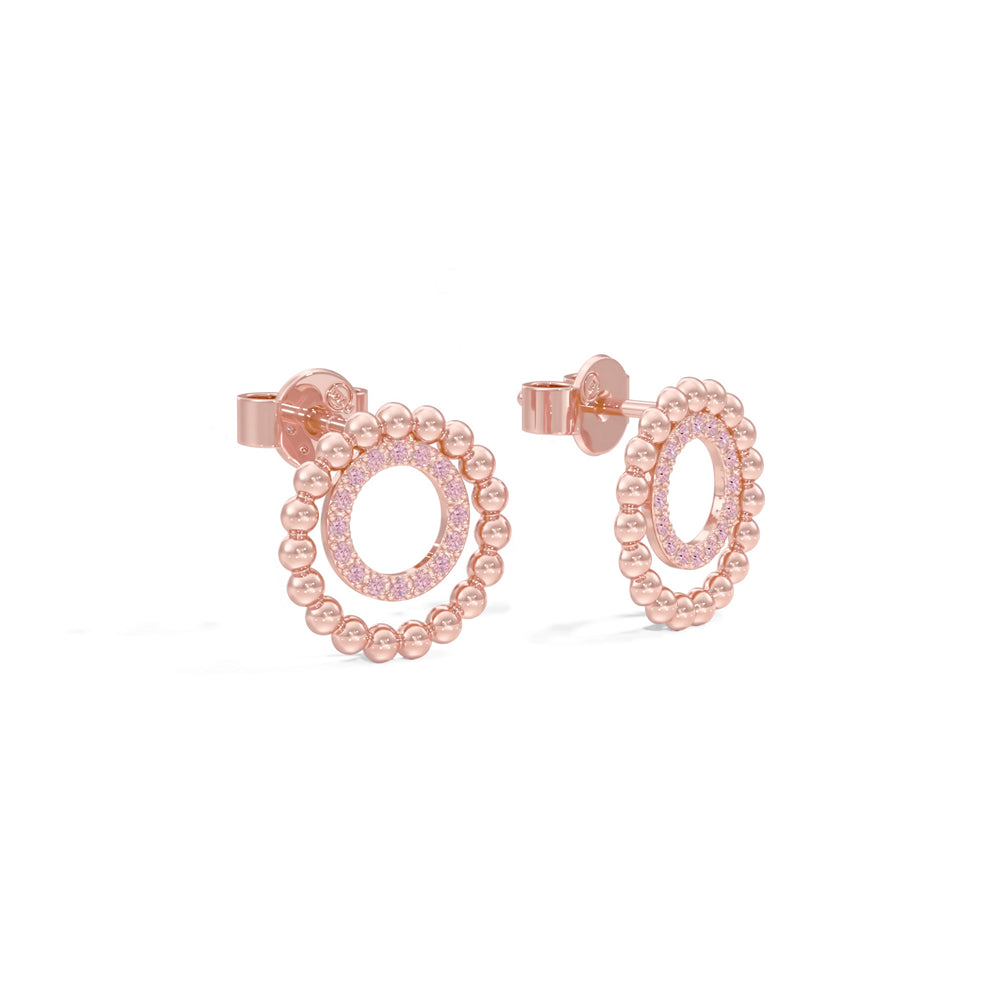 #metal_rose-gold-plated#stone-colour_pink