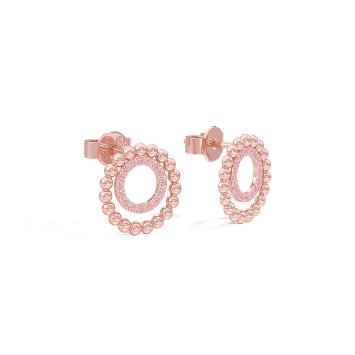 #metal_rose-gold-plated#stone-colour_pink