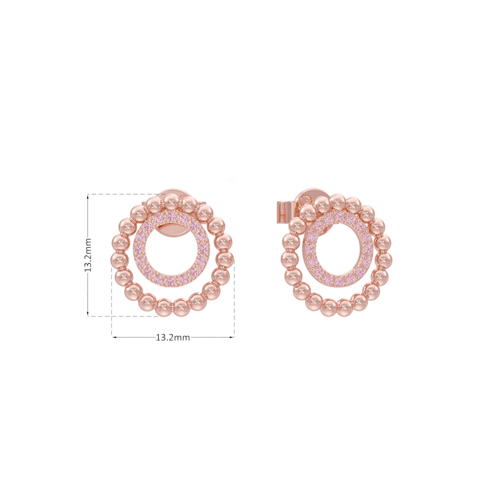 #metal_rose-gold-plated#stone-colour_pink