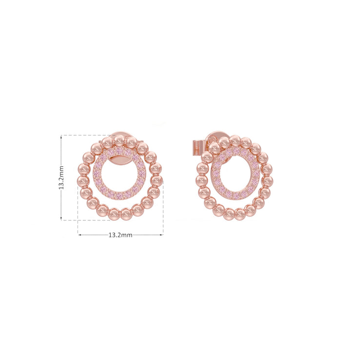 #metal_rose-gold-plated#stone-colour_pink