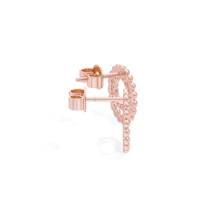 #metal_rose-gold-plated#stone-colour_pink