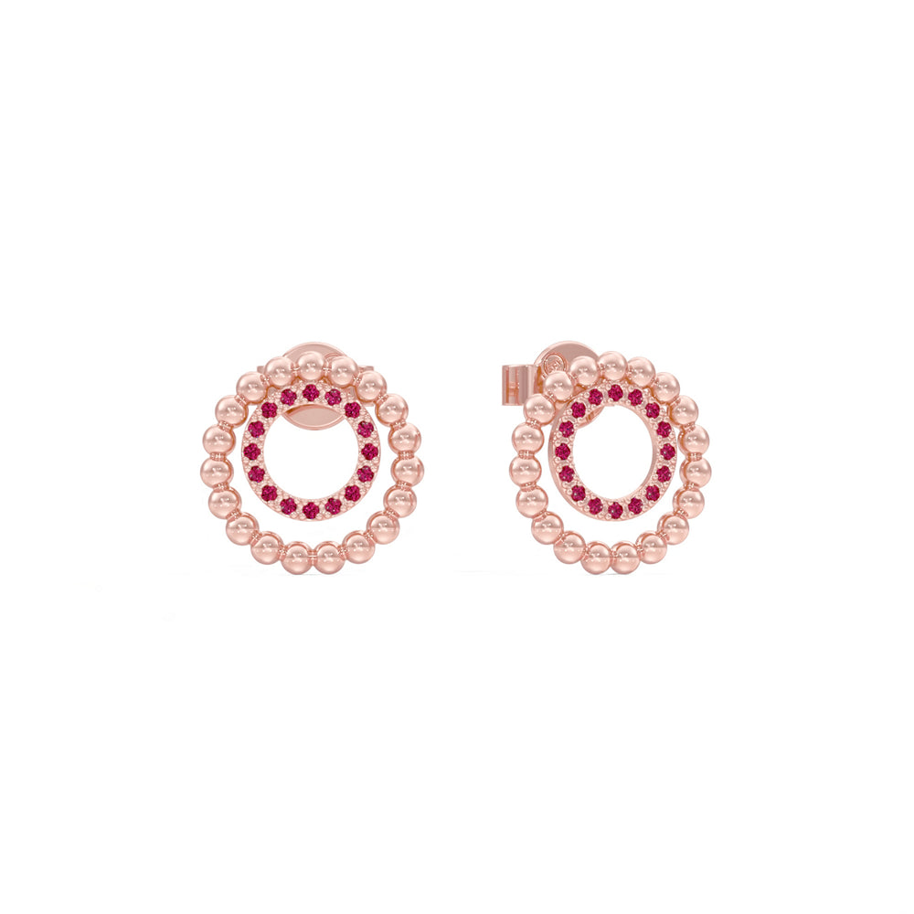 #metal_rose-gold-plated#stone-colour_ruby-red