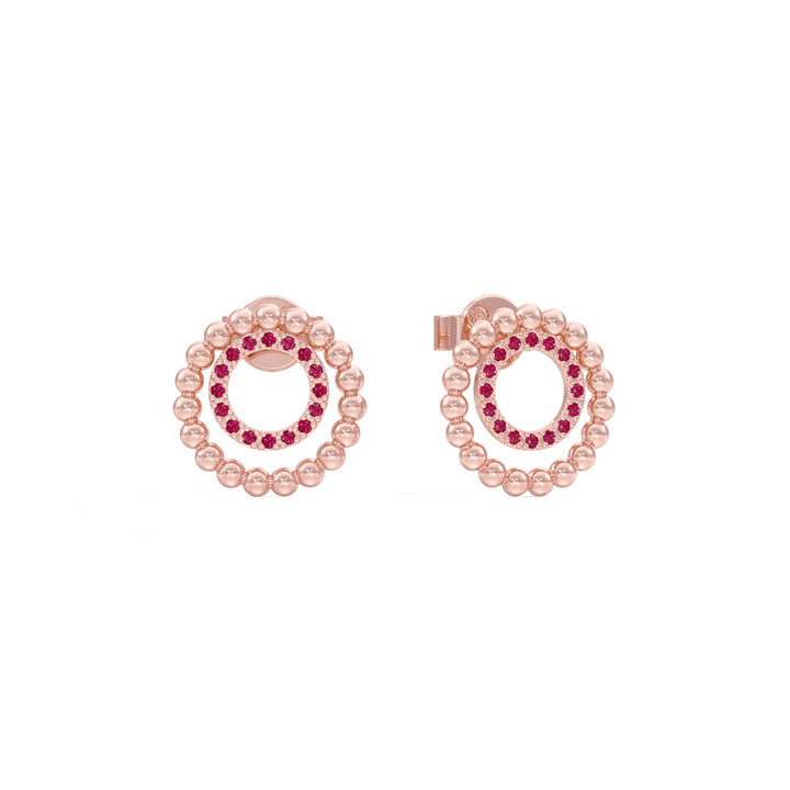 #metal_rose-gold-plated#stone-colour_ruby-red