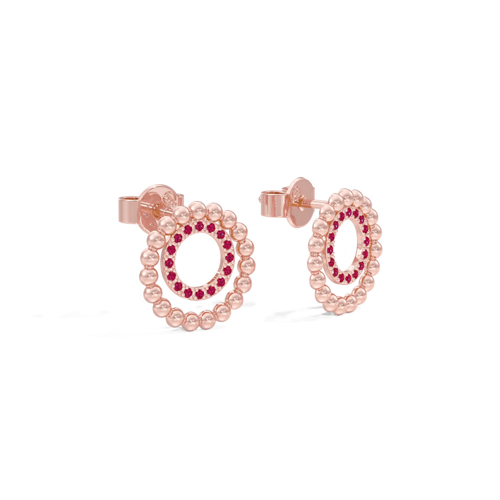 #metal_rose-gold-plated#stone-colour_ruby-red