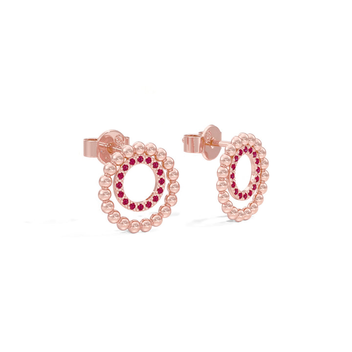 #metal_rose-gold-plated#stone-colour_ruby-red