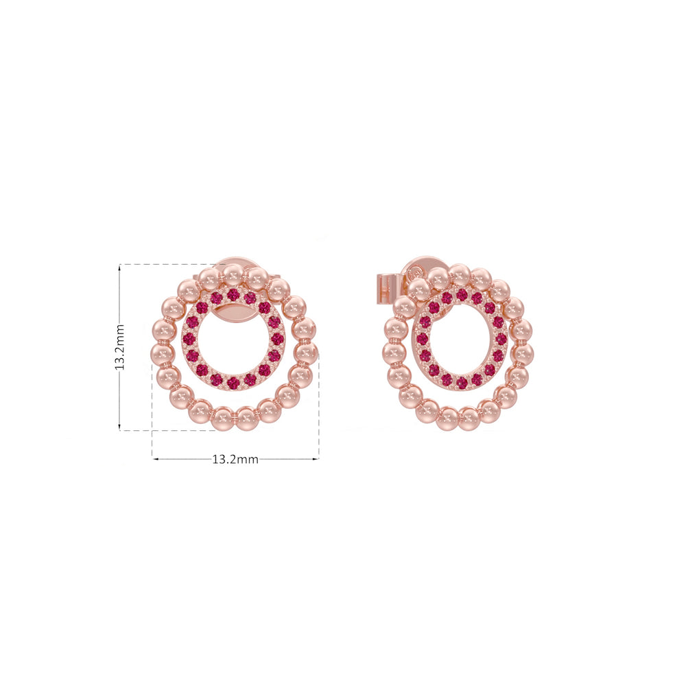 #metal_rose-gold-plated#stone-colour_ruby-red