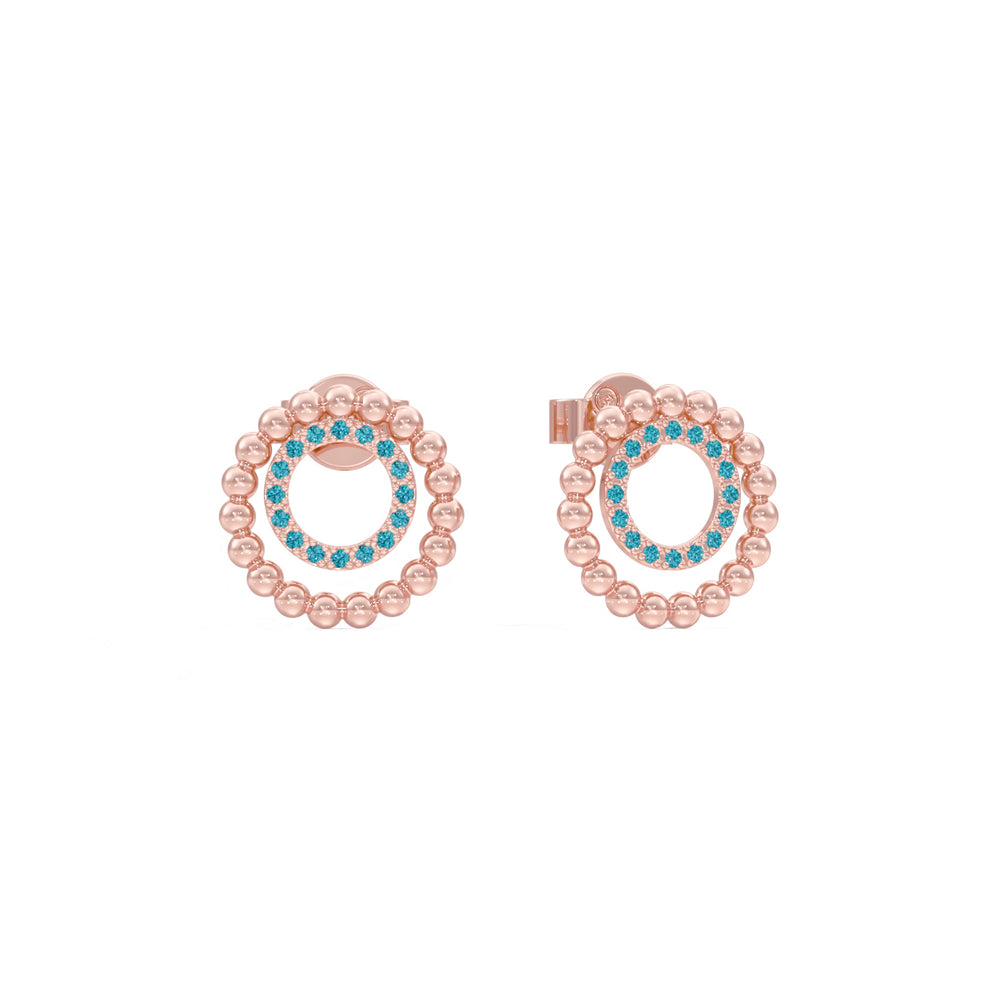 #metal_rose-gold-plated#stone-colour_topaz-blue
