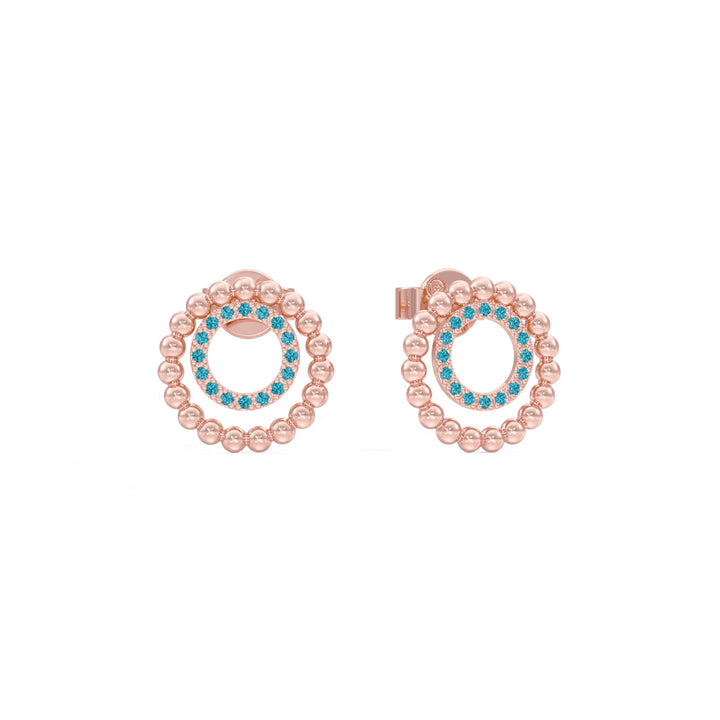 #metal_rose-gold-plated#stone-colour_topaz-blue