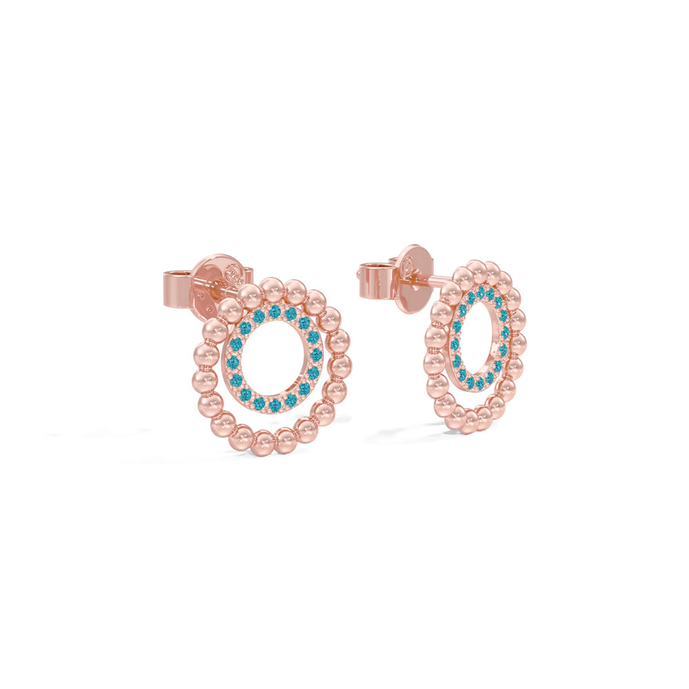#metal_rose-gold-plated#stone-colour_topaz-blue
