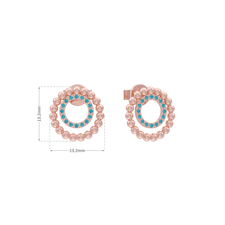 #metal_rose-gold-plated#stone-colour_topaz-blue
