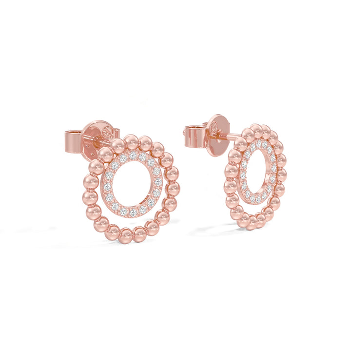 #metal_rose-gold-plated#stone-colour_cubic-zirconia