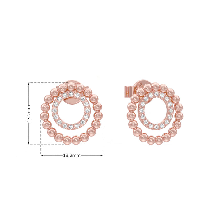 #metal_rose-gold-plated#stone-colour_cubic-zirconia