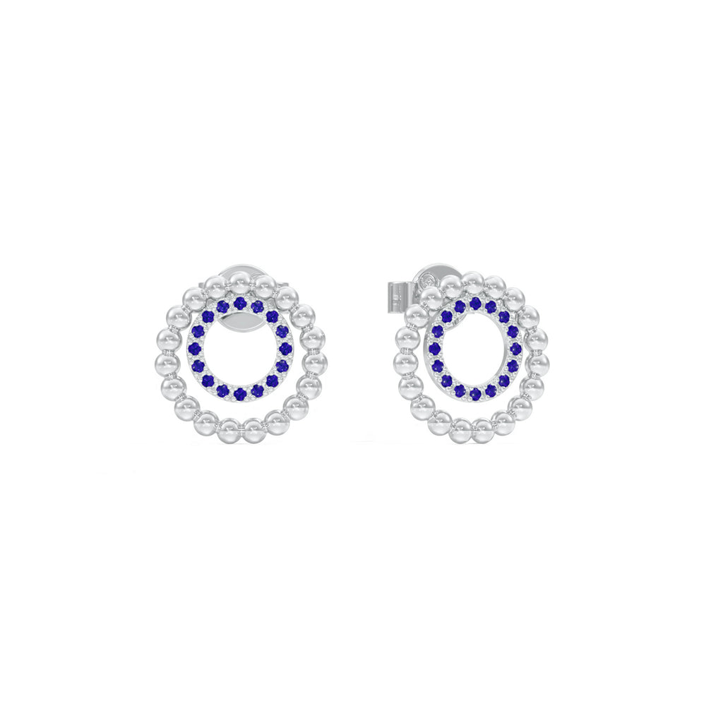 #metal_sterling-silver#stone-colour_sapphire-blue