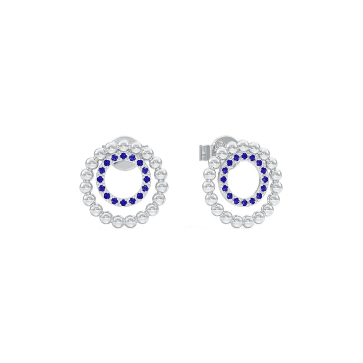 #metal_sterling-silver#stone-colour_sapphire-blue