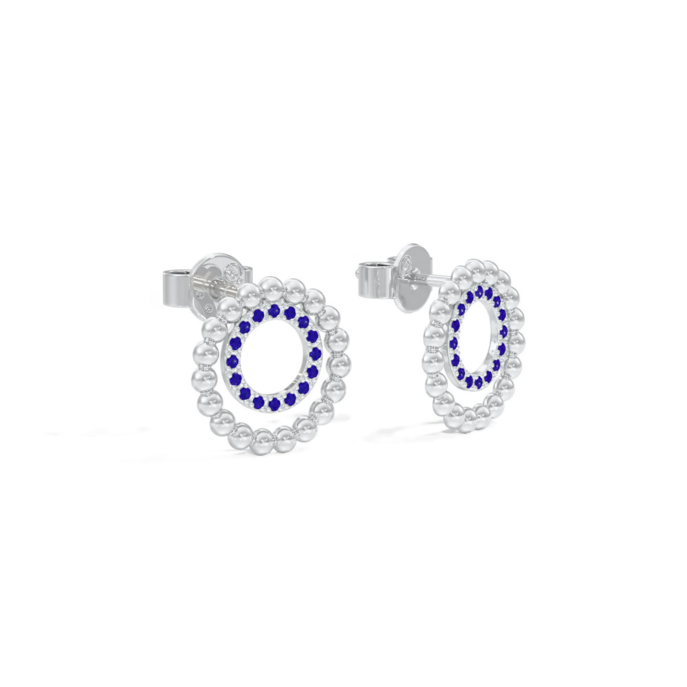 #metal_sterling-silver#stone-colour_sapphire-blue