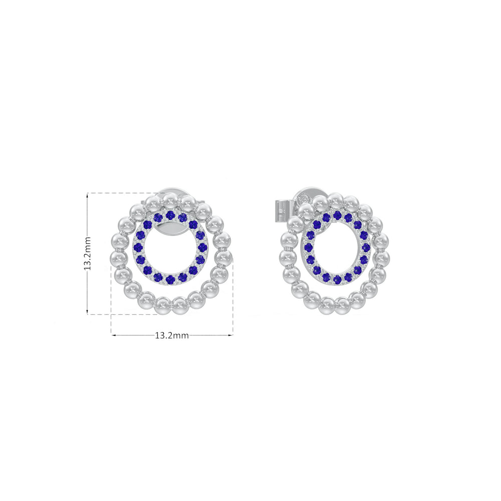 #metal_sterling-silver#stone-colour_sapphire-blue