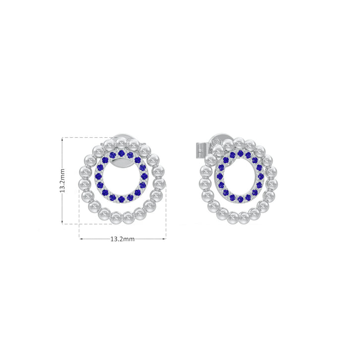 #metal_sterling-silver#stone-colour_sapphire-blue