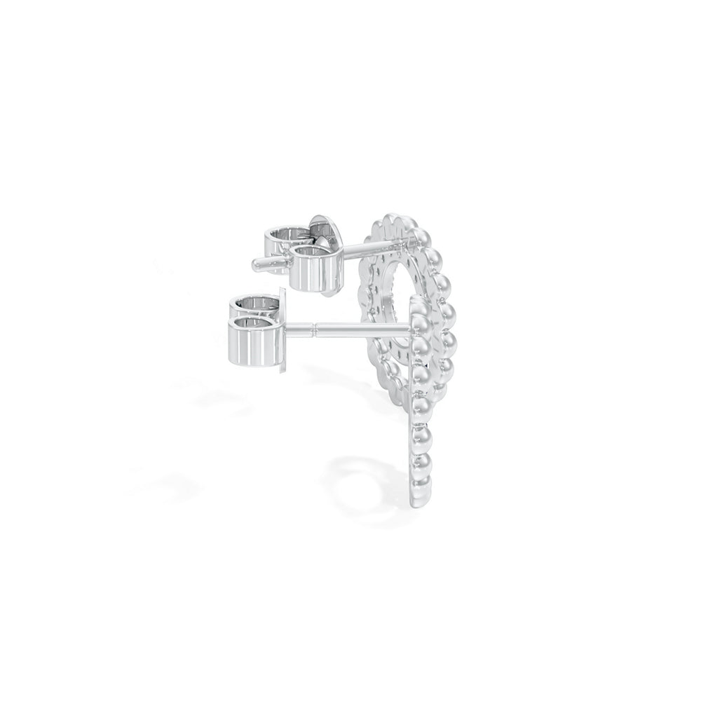 #metal_sterling-silver#stone-colour_sapphire-blue