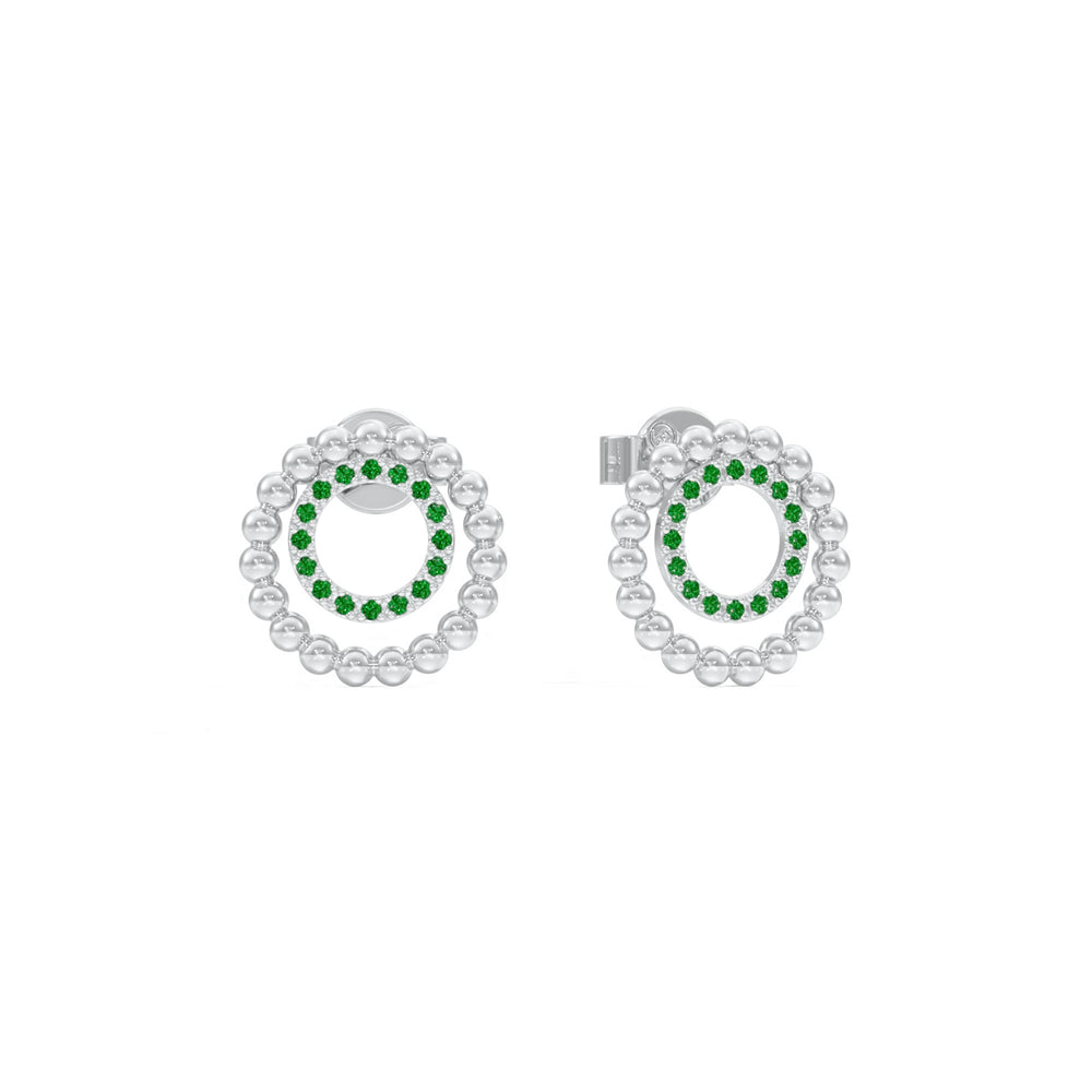#metal_sterling-silver#stone-colour_emerald-green