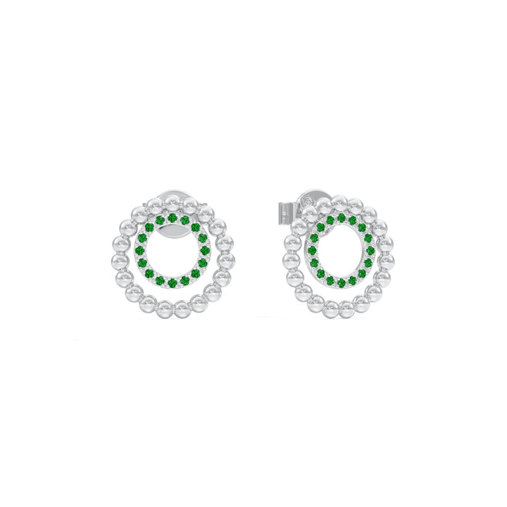 #metal_sterling-silver#stone-colour_emerald-green