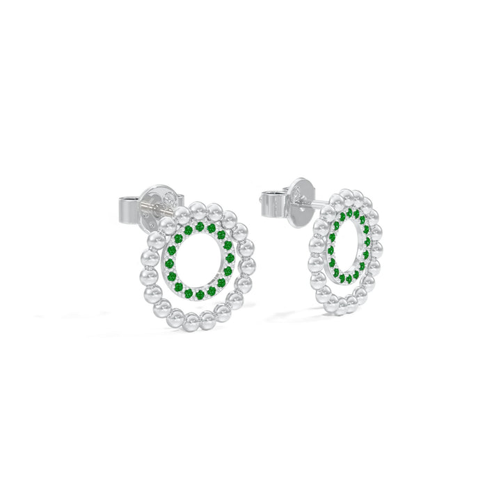 #metal_sterling-silver#stone-colour_emerald-green