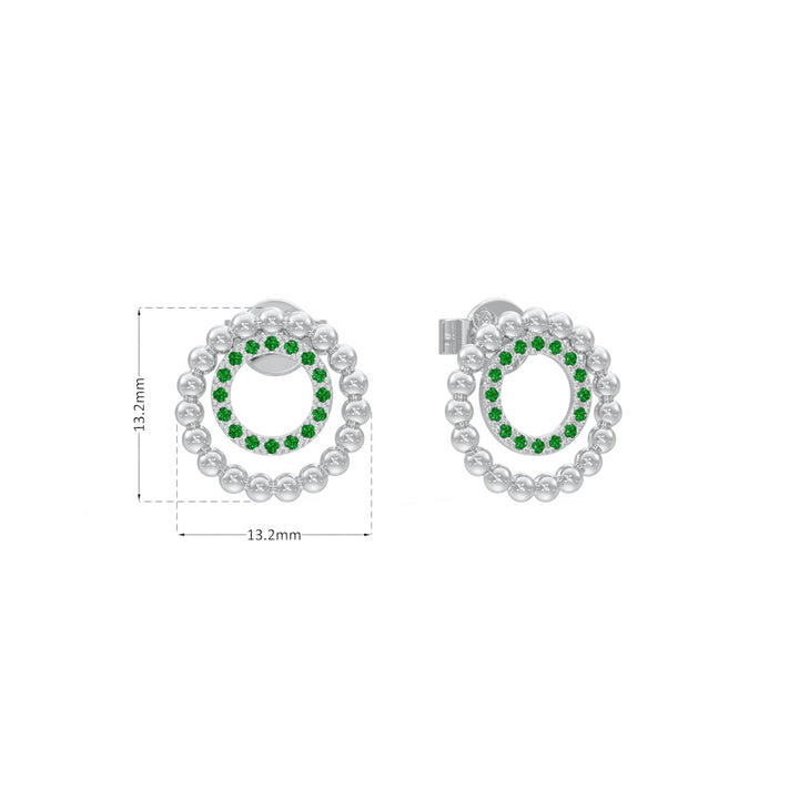 #metal_sterling-silver#stone-colour_emerald-green