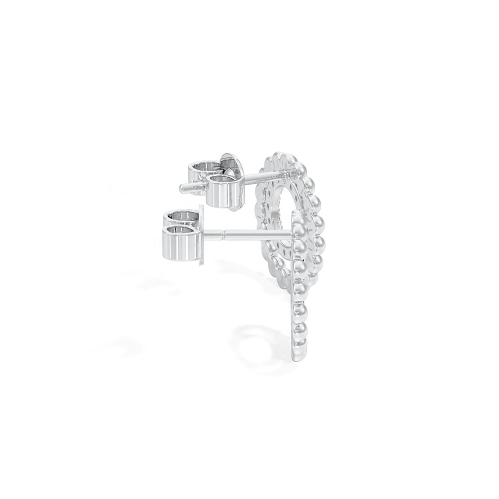 #metal_sterling-silver#stone-colour_emerald-green