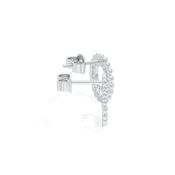 #metal_sterling-silver#stone-colour_emerald-green