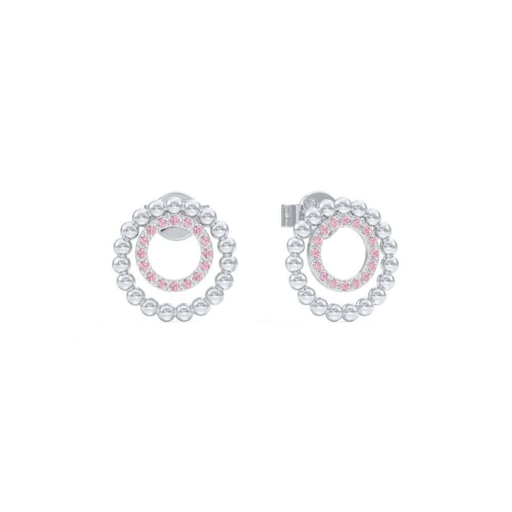 #metal_sterling-silver#stone-colour_pink