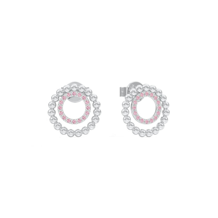 #metal_sterling-silver#stone-colour_pink