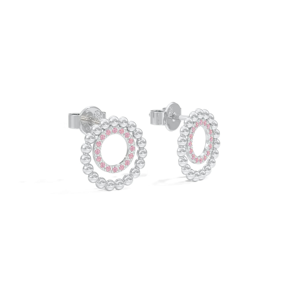 #metal_sterling-silver#stone-colour_pink
