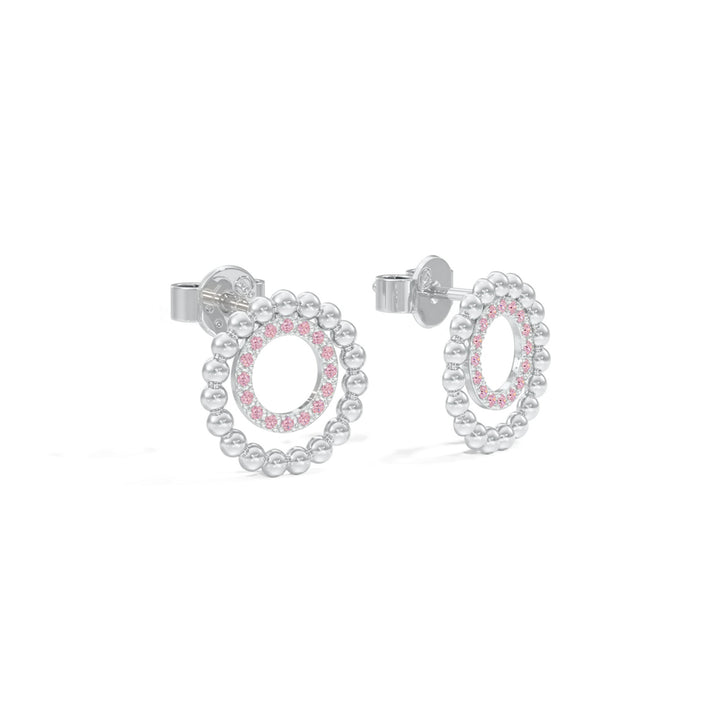 #metal_sterling-silver#stone-colour_pink