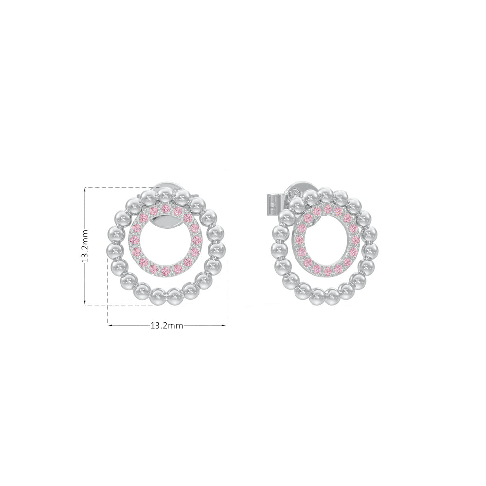 #metal_sterling-silver#stone-colour_pink