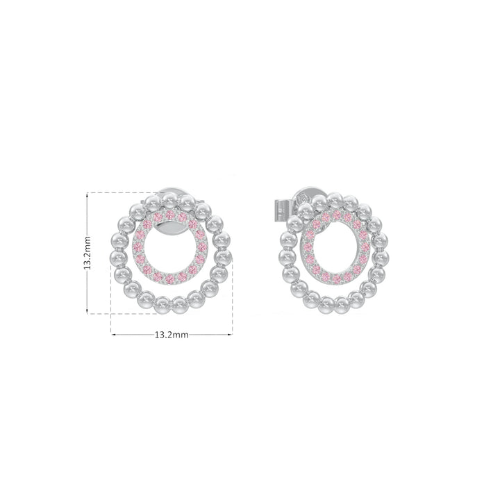 #metal_sterling-silver#stone-colour_pink