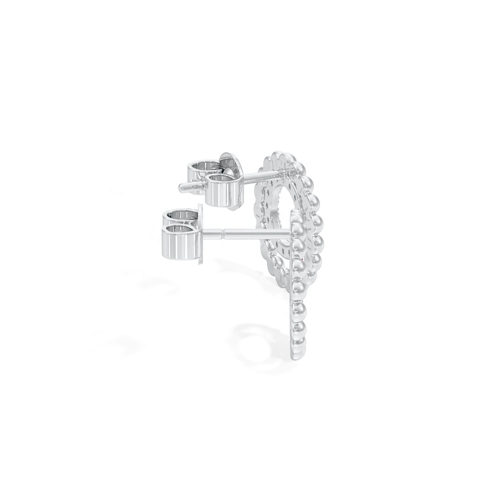#metal_sterling-silver#stone-colour_pink