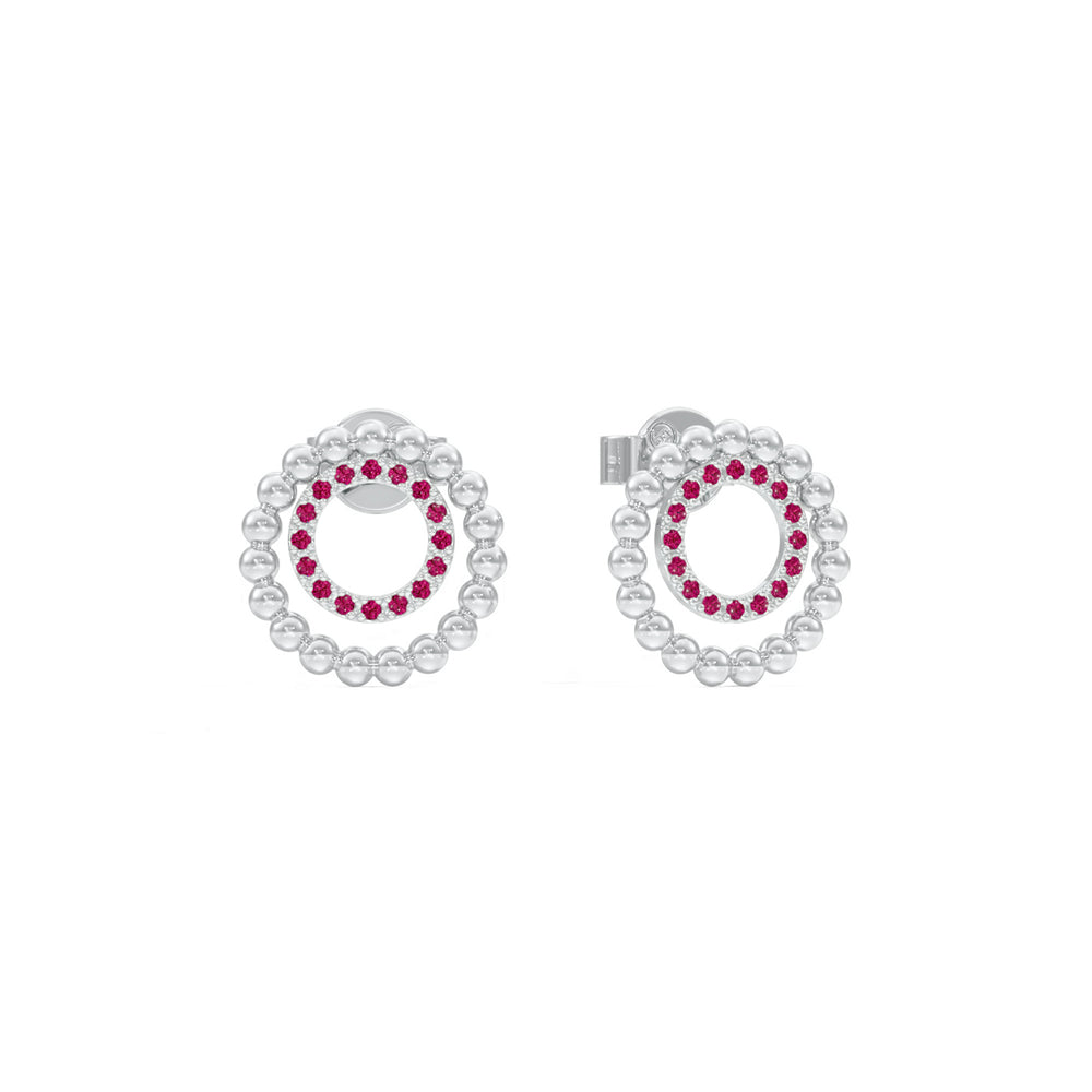 #metal_sterling-silver#stone-colour_ruby-red