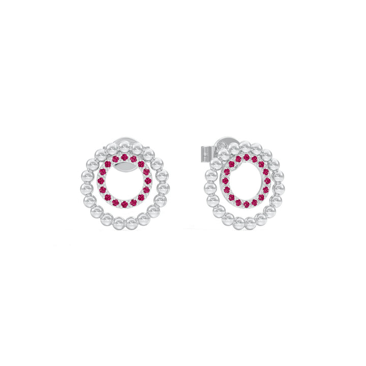 #metal_sterling-silver#stone-colour_ruby-red