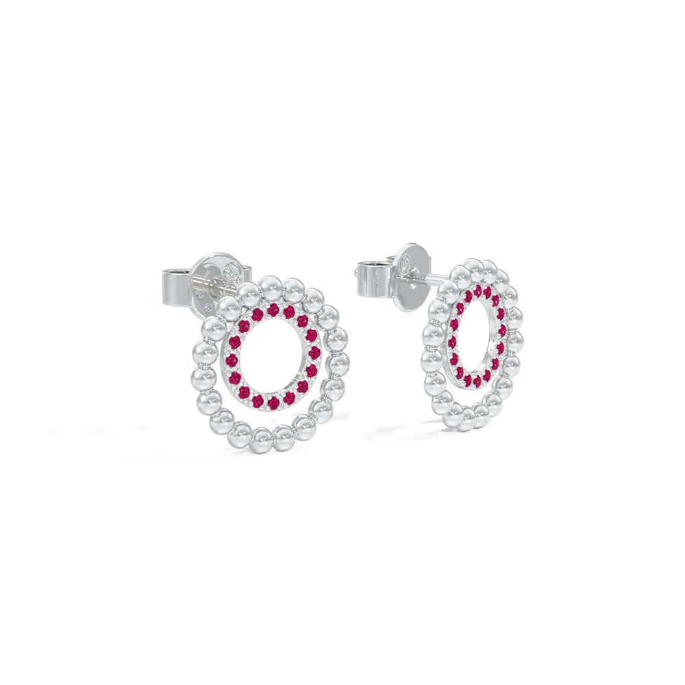 #metal_sterling-silver#stone-colour_ruby-red