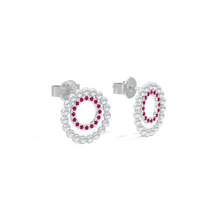 #metal_sterling-silver#stone-colour_ruby-red