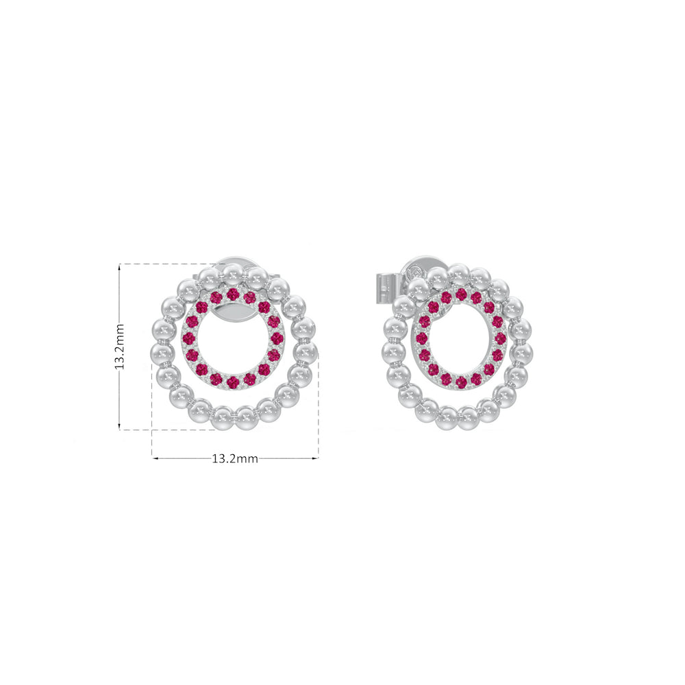 #metal_sterling-silver#stone-colour_ruby-red