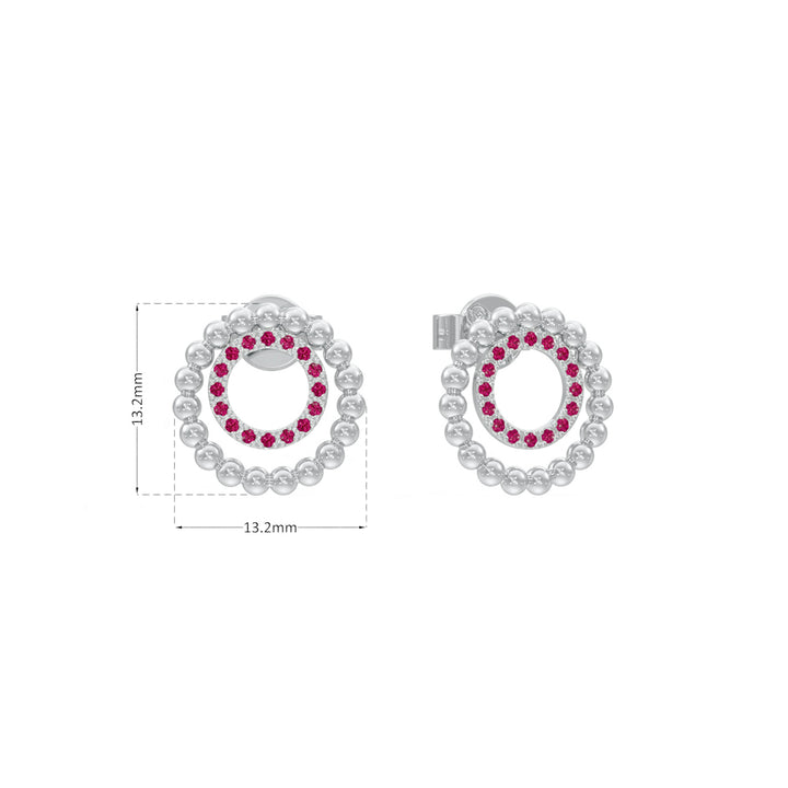 #metal_sterling-silver#stone-colour_ruby-red
