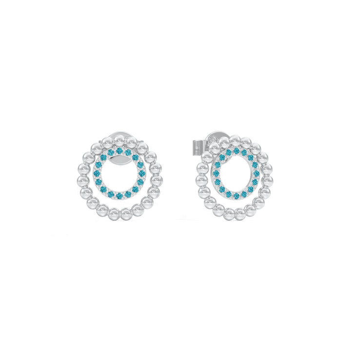 #metal_sterling-silver#stone-colour_topaz-blue