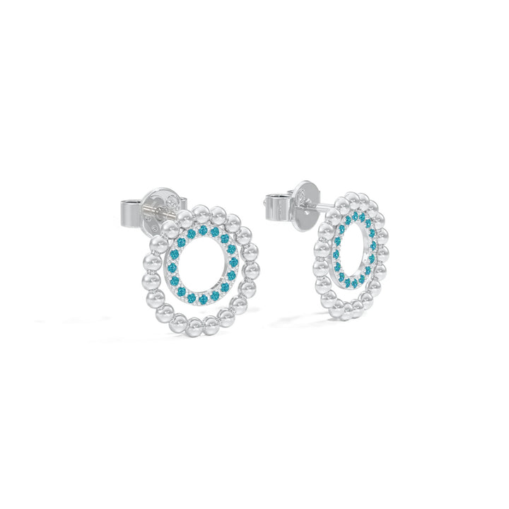 #metal_sterling-silver#stone-colour_topaz-blue