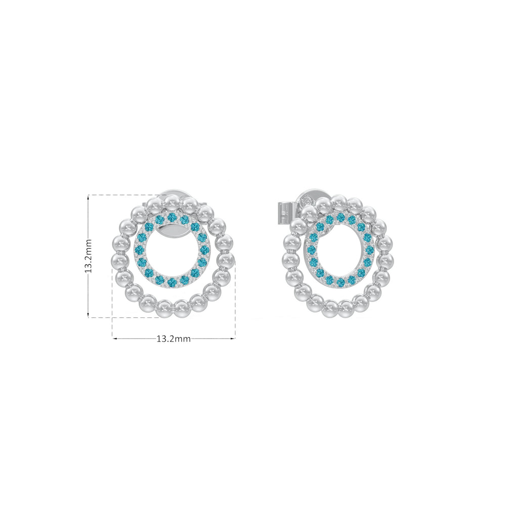 #metal_sterling-silver#stone-colour_topaz-blue