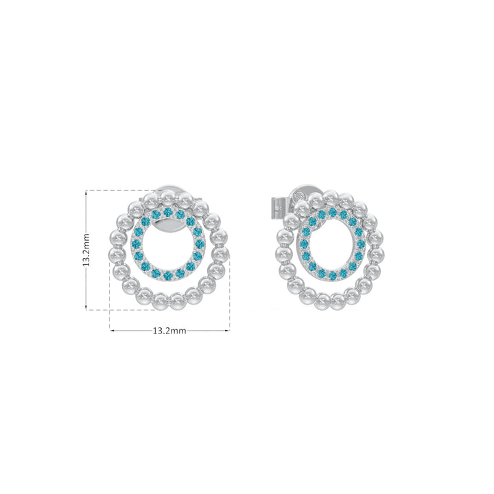 #metal_sterling-silver#stone-colour_topaz-blue