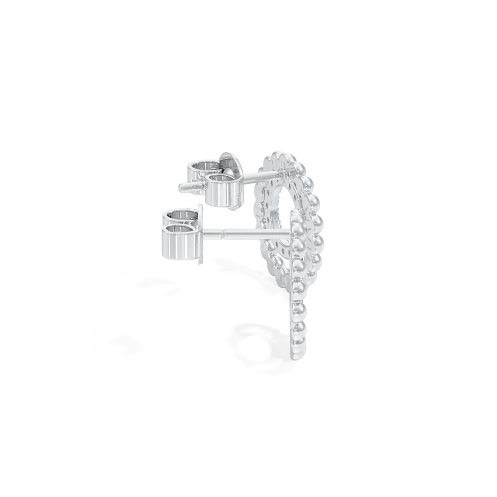 #metal_sterling-silver#stone-colour_topaz-blue