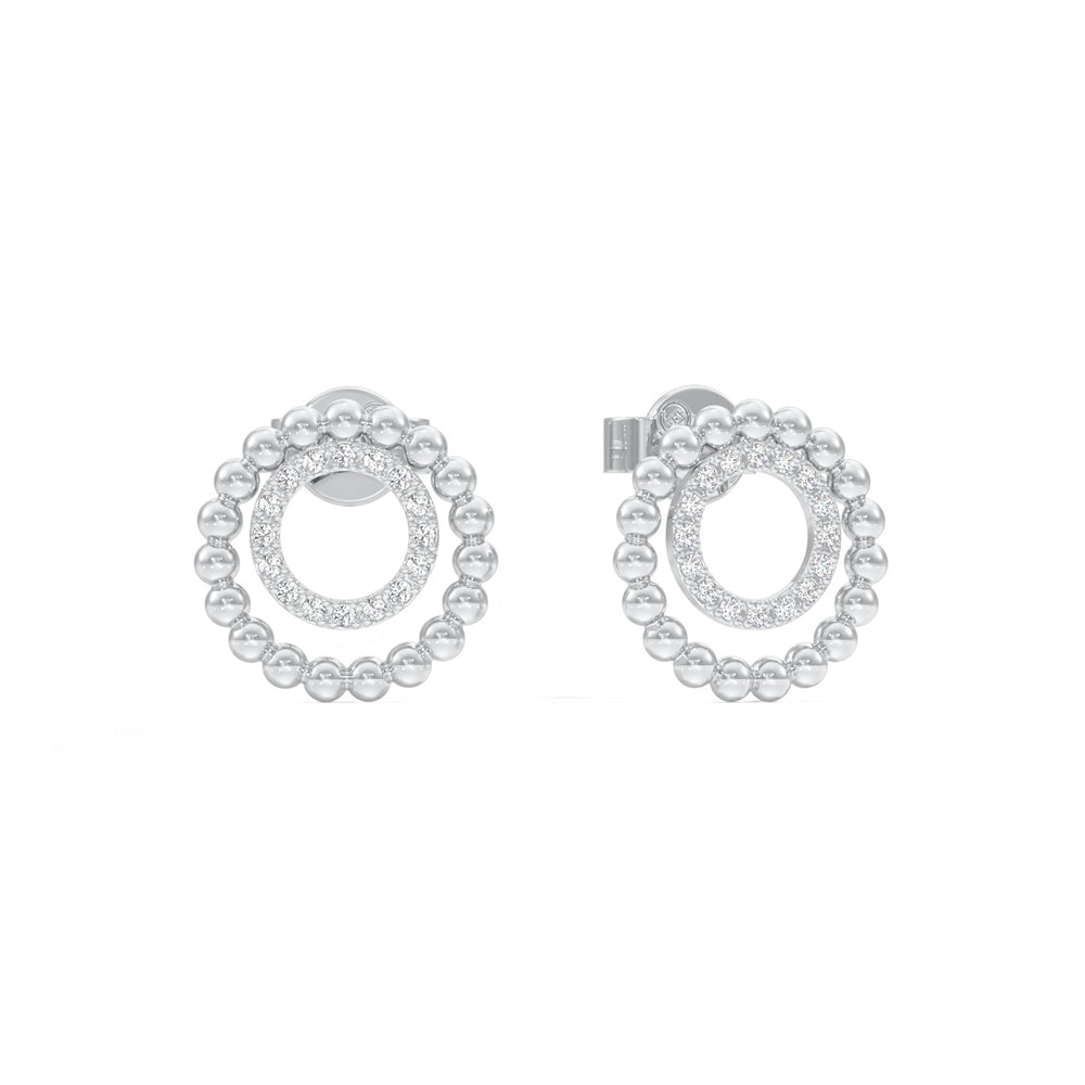 #metal_sterling-silver#stone-colour_cubic-zirconia