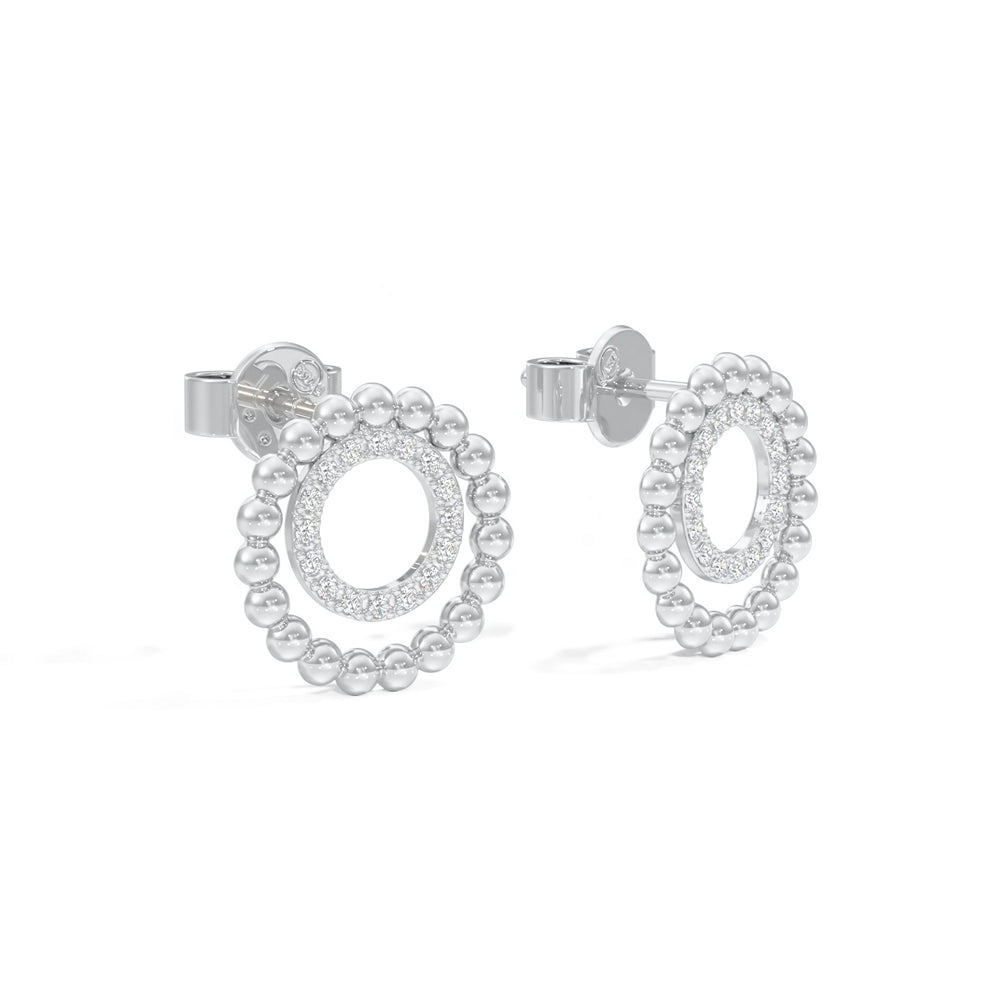 #metal_sterling-silver#stone-colour_cubic-zirconia
